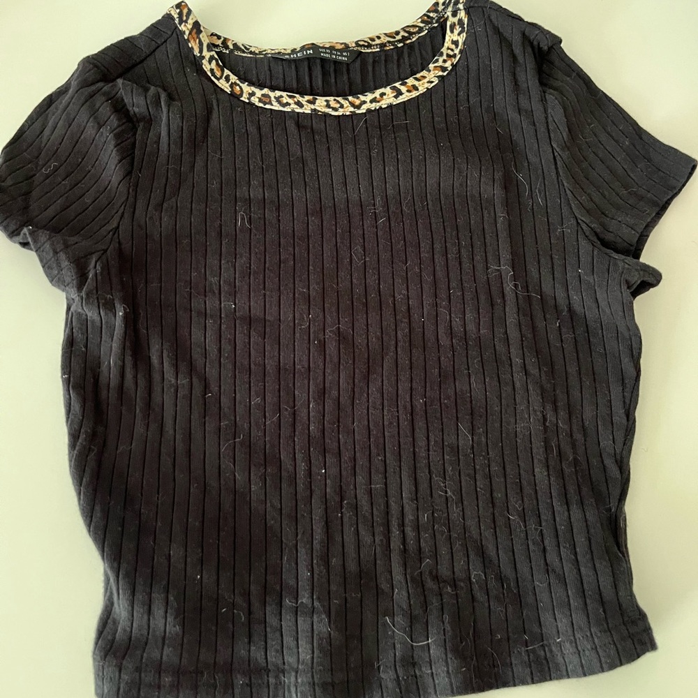 shirt from shein